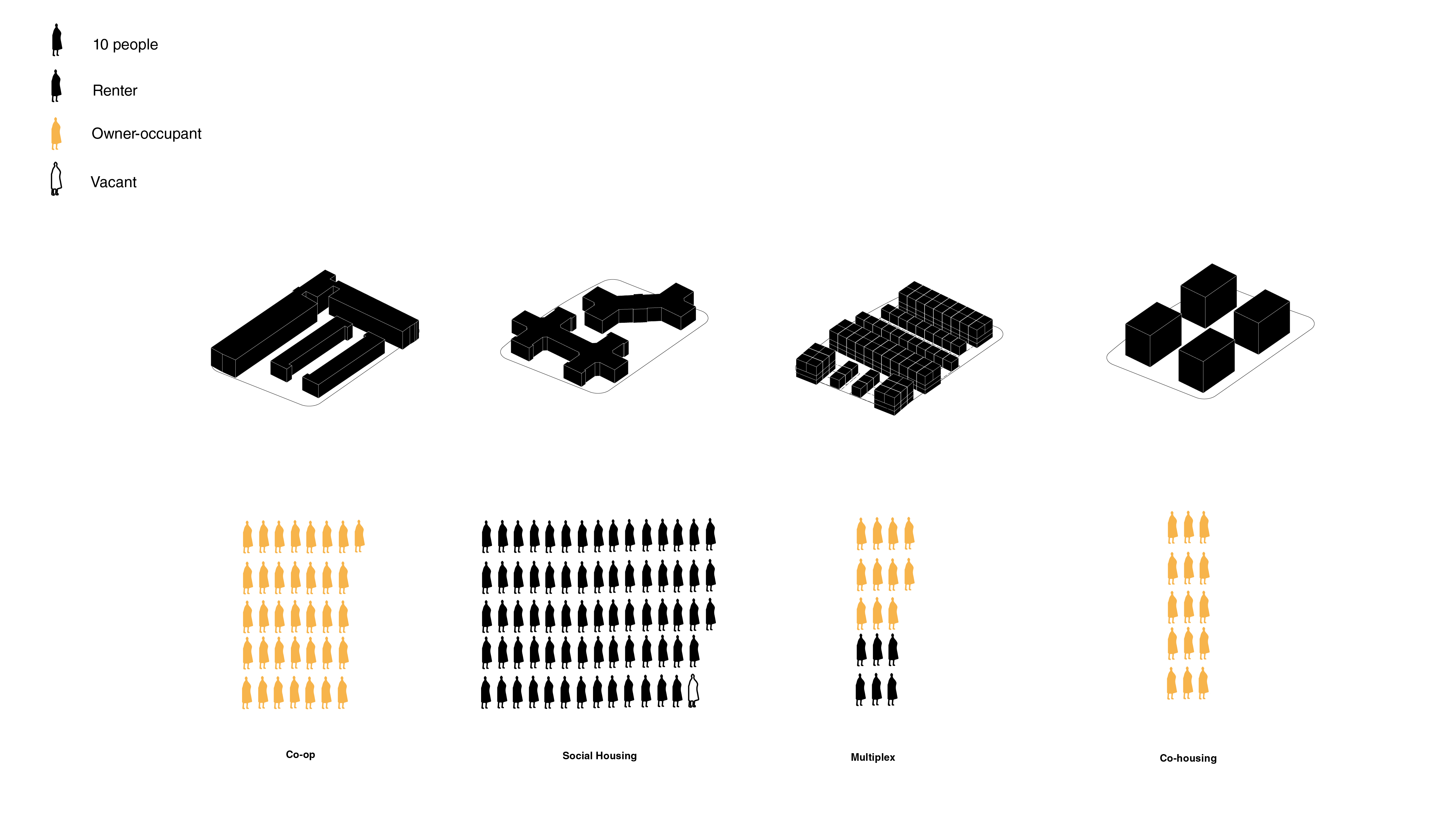 04-241213 Ownership Diagram-02.jpg